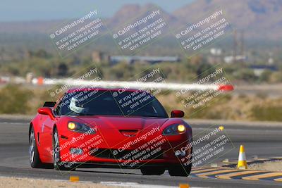 media/Dec-02-2023-Speed Ventures (Sat) [[b82c9ebe82]]/5-Purple Group/Session 1 (Turn 11)/